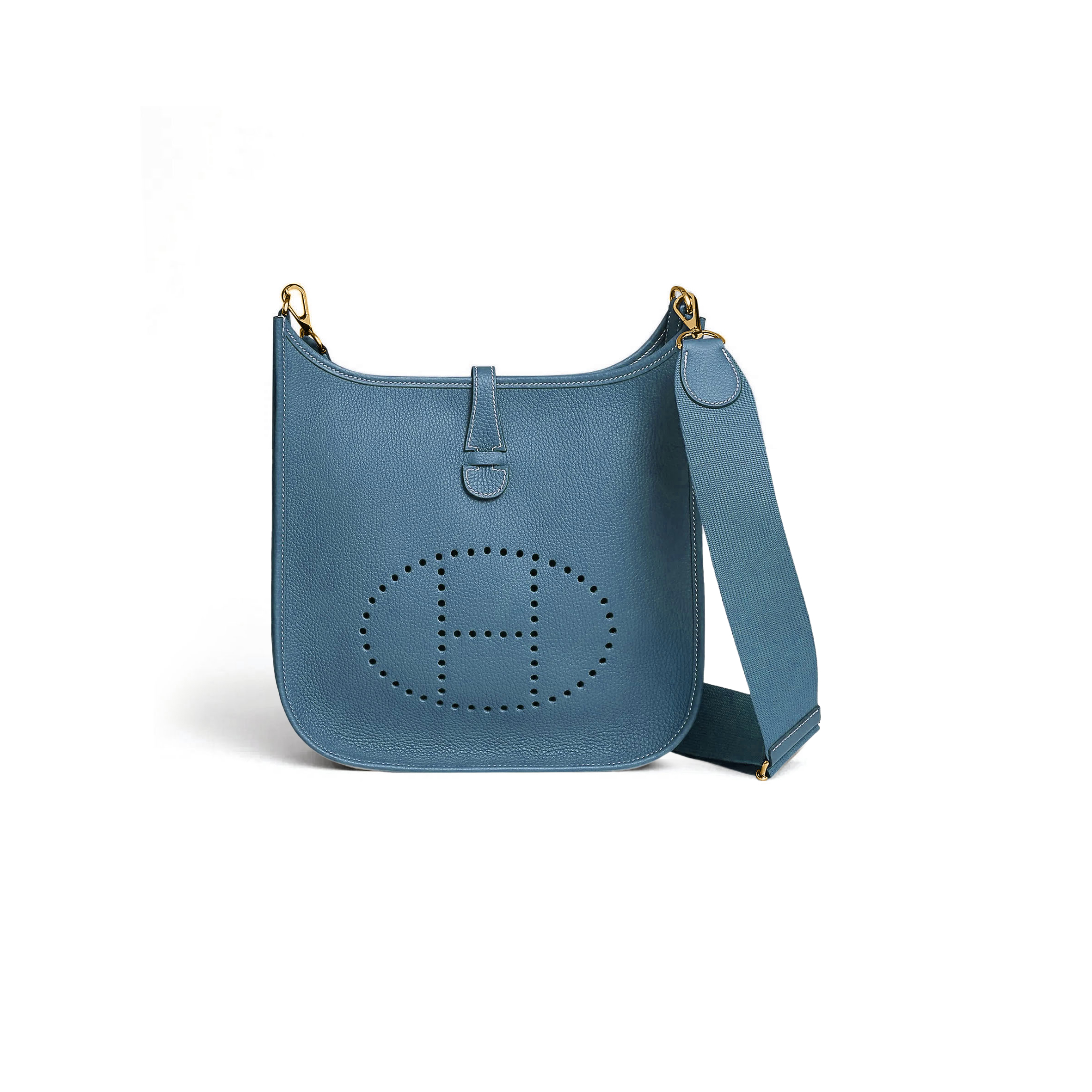 H**mes master evelyne iii 29 taurillon clemence h056277cc75 (30*29*8cm)